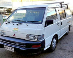 Standard 07