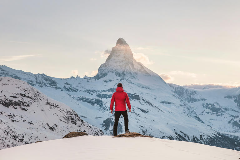It’s not too late to book your last minute New Zealand ski holiday