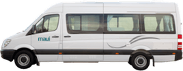 Ultima Plus
