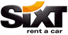 Sixt Terms and Conditions