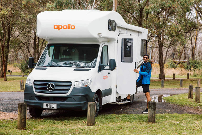10 day Northern Territory Top End Loop