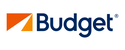 Budget