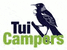 campervan Rental from Tui Campervans