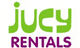 campervan Rental from Jucy USA