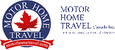Motorhome-Travel-RV