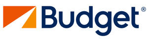 Budget