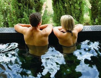 Eight great things to do in Hepburn Springs