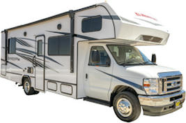 Class C Large