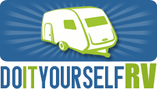 Powered By DriveNow