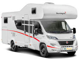 Family Luxury