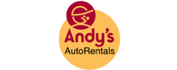Andy's Auto Rentals