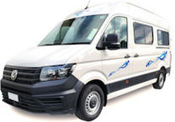 Koru Star 3 Freedom