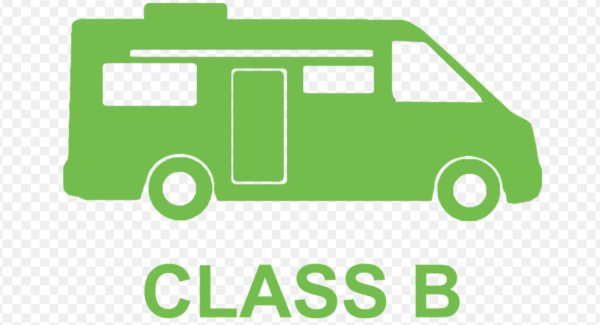 Class B RV Rental Class B RV Rental