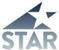 Star New Zealand