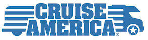 Cruise America