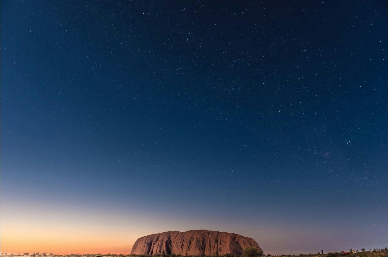 Best Aussie adventures you should experience