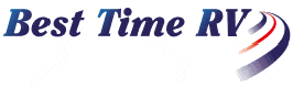 Best Time RV