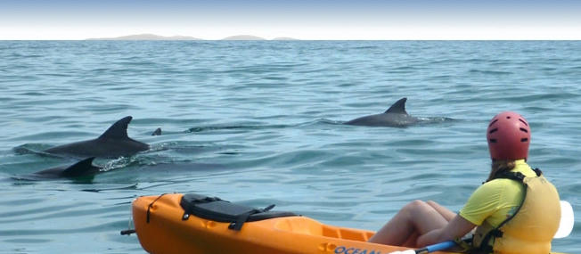 6 adventure activities in Byron Bay you can't ignore