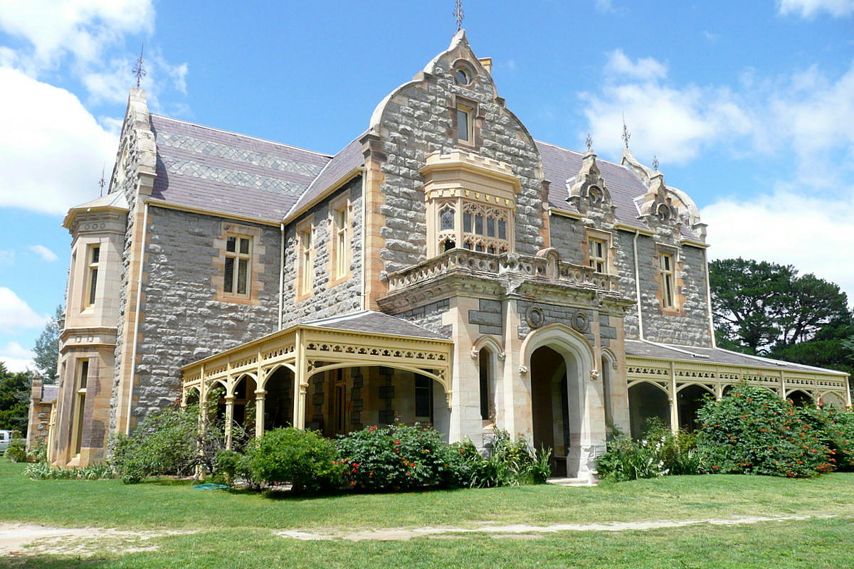 Bathurst: 5 things to do on your next trip to the Central Tablelands