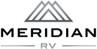 Meridian RV