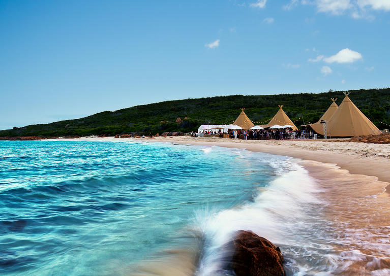 Melbourne to Margaret River Jetstar flights launch March 2020