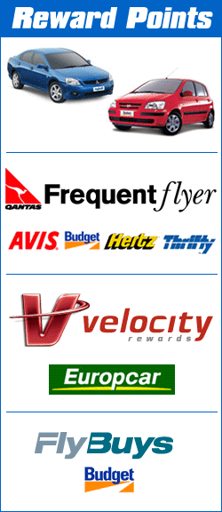 Earn Qantas Frequent Flyer Points, Velocity Rewards & FlyBuys Points