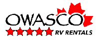 Owascol-RV