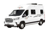 Duo exterior