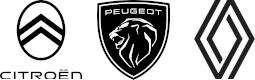 Peugeot Car Leasing