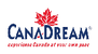 CanaDream