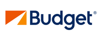 Budget
