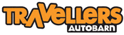 Travellers Autobarn
