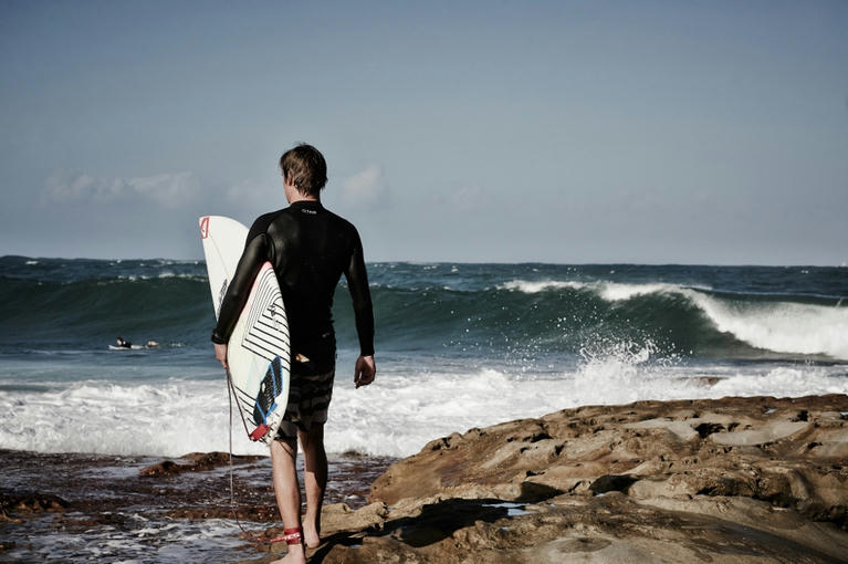 WA: 5 Dreamy Autumn adventures along the west coast