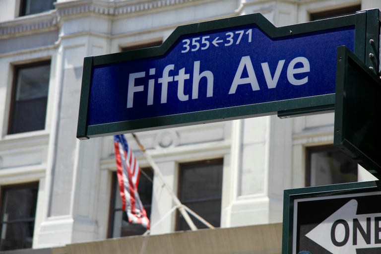 8 hidden gems in the NYC music scene