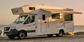 River Elite