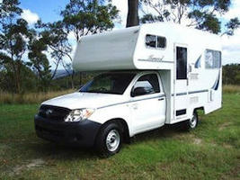 Micro 4B