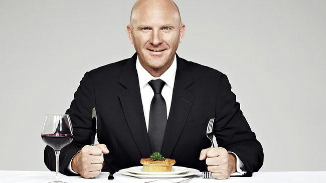 Celebrity chef Brisbane restaurants for the ultimate foodie experience
