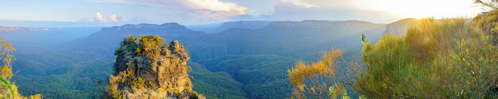 Save on the latest deals on Campervan hire in Sydney with DriveNow