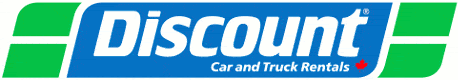 Discount-RV