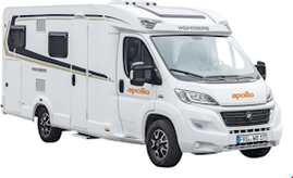 Duo Plus