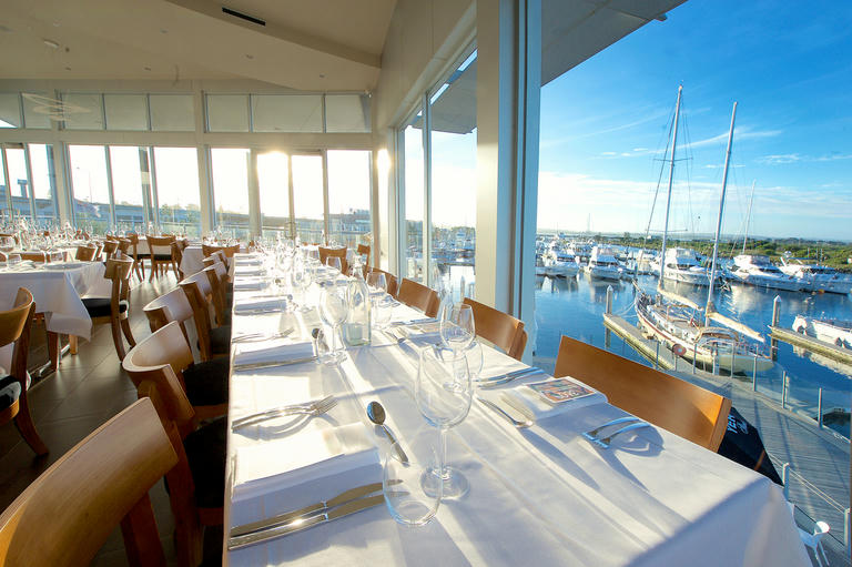 Five great reasons for a summer escape to Queenscliff