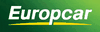 Europcar Terms and Conditions