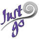 Just Go
