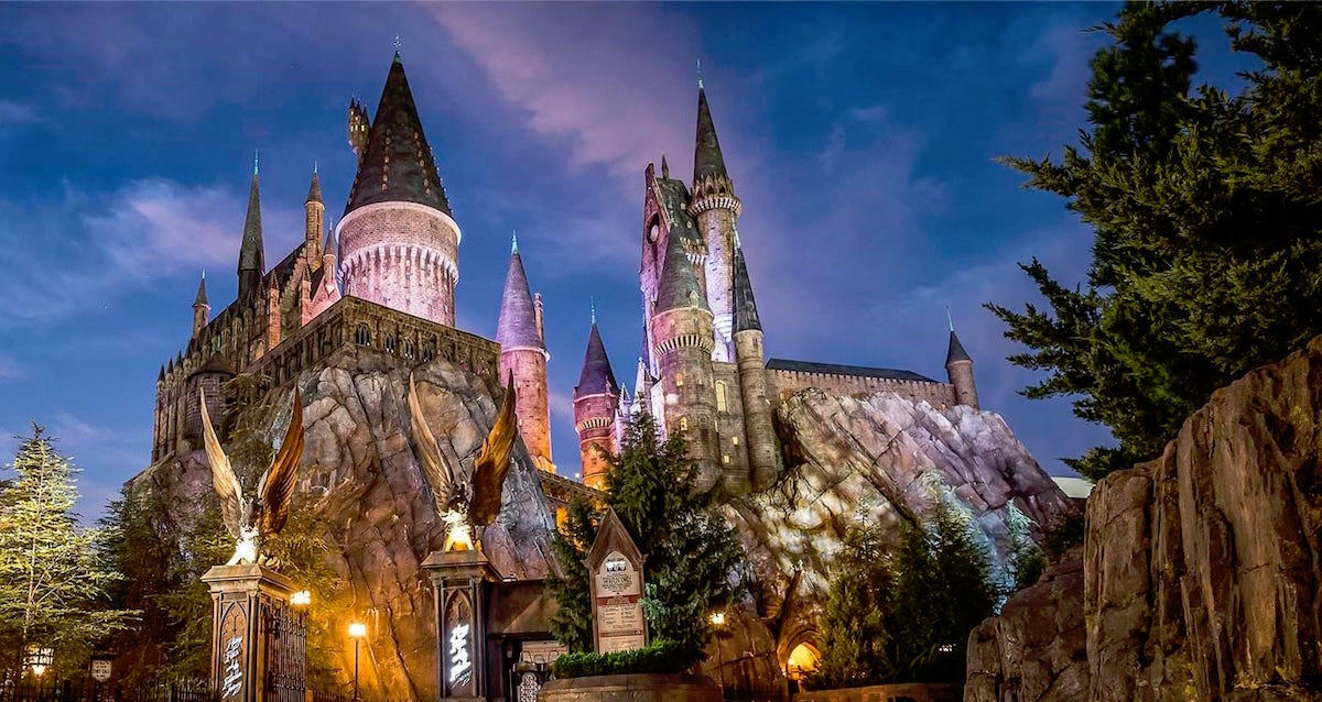5 awesome activities in Orlando and surrounds