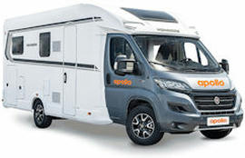 Traveller Plus