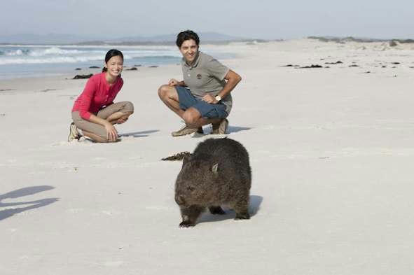 7 amazing things to do in Australia's great outdoors before your croak it