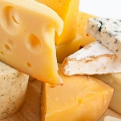 The North Island Foodie Road Trip