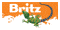 Britz Terms and Conditions