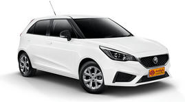Mg3