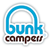 Bunk